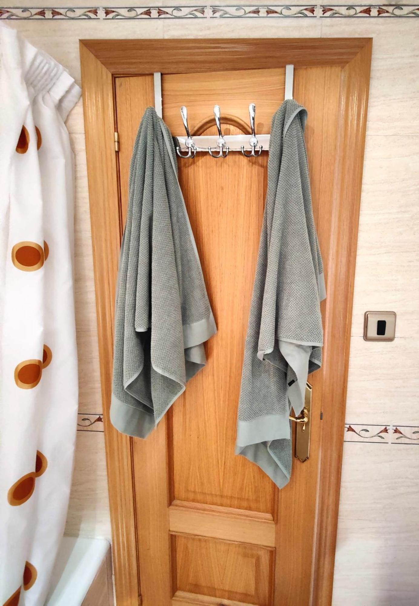 Ferienwohnung Sunny Flat With Balcony And Sea Views Cambrils Exterior foto